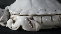 Suzuri-Game turtle 1850