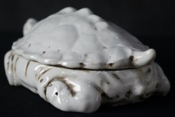 Suzuri-Game turtle 1850
