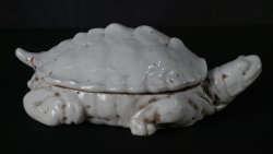 Suzuri-Game turtle 1850