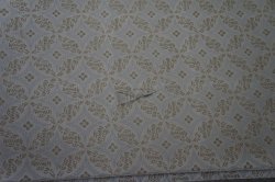 Gold Byobu panels 1980