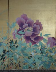 Golden pond Byuobu 1900
