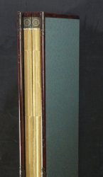 Golden pond Byuobu 1900