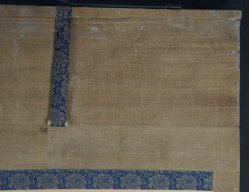 Minimalist Zen Okugawa 1860