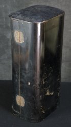 Buddha Meiji craft 1880
