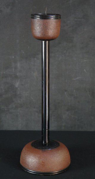 Taisho Shokudai 1900