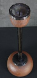 Taisho Shokudai 1900