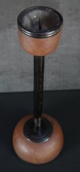 Taisho Shokudai 1900