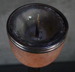 Taisho Shokudai 1900