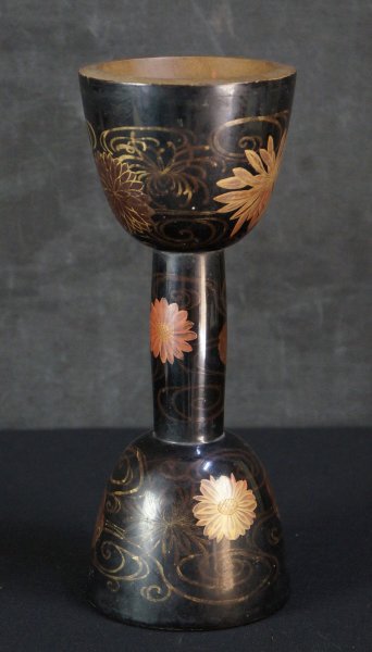 Botan Tsuzumi 1800