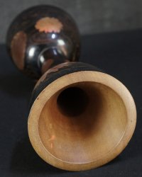 Botan Tsuzumi 1800