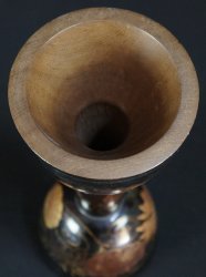 Botan Tsuzumi 1800