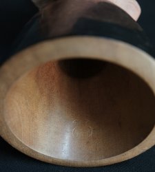 Botan Tsuzumi 1800