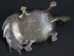 Suiteki turtle 1800