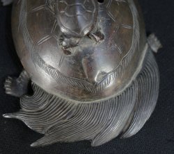 Suiteki turtle 1800