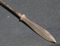 Samurai Ya 1700