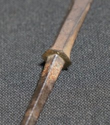 Samurai Ya 1700