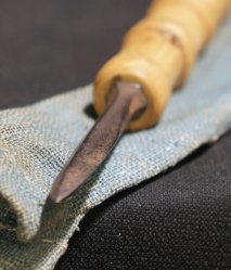 Samurai Ya 1700