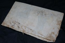 Zen Sumi-e sketch 1800