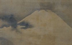 Kano Naonobu 1640