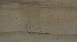 Kano Naonobu 1640