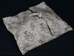 Japan Noh Komote 1900