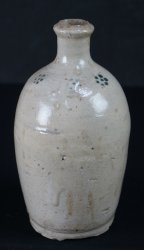 Sake Tokkuri 1800