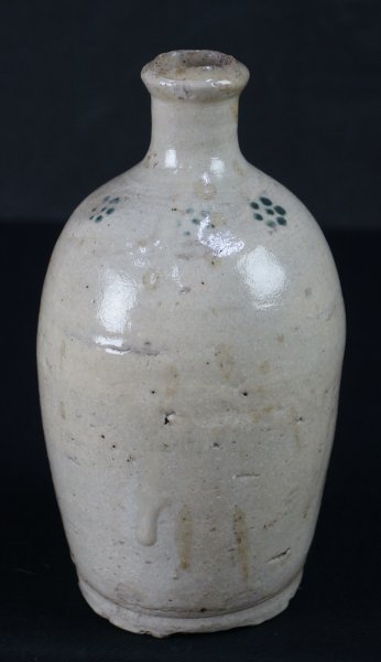 Sake Tokkuri 1800