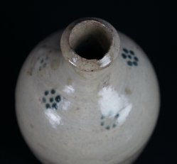 Sake Tokkuri 1800