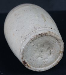 Sake Tokkuri 1800