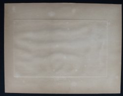 Yoshiko Noma acquaforte 1960s