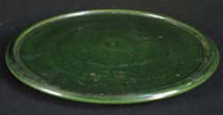 Oribe Andon-zara 1880