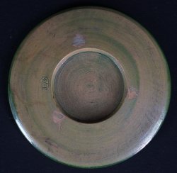 Oribe Andon-zara 1880