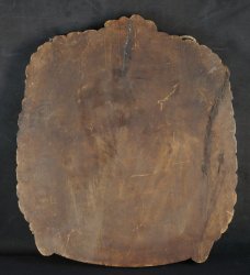 Sake Kamban sign 1900