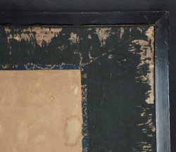 The tale of Genji 1800