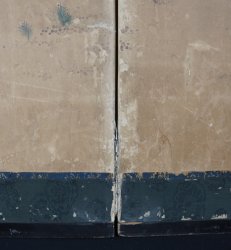 The tale of Genji 1800