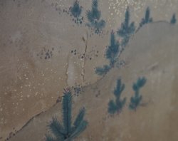 The tale of Genji 1800