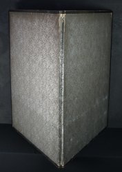 The tale of Genji 1800