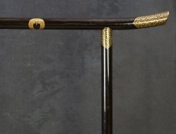 Kimono-kake Iko 1930