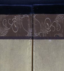 Rinpa 1880