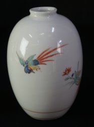Kakiemon Arita master1930