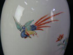 Kakiemon Arita master1930
