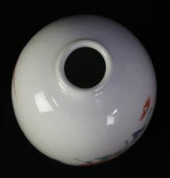 Kakiemon Arita master1930