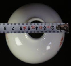 Kakiemon Arita master1930