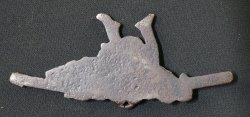 Kabuto Bunchin 1900