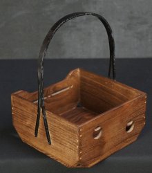 Ikebana Wabisabi 1900