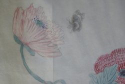 Makinomo miniature 1800