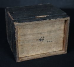 Hyakunin-isshu 1850