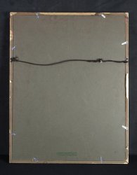 Kitagawa modernist 1960