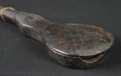 Hakari Edo scale 1800