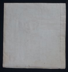 Sensu shop 1910